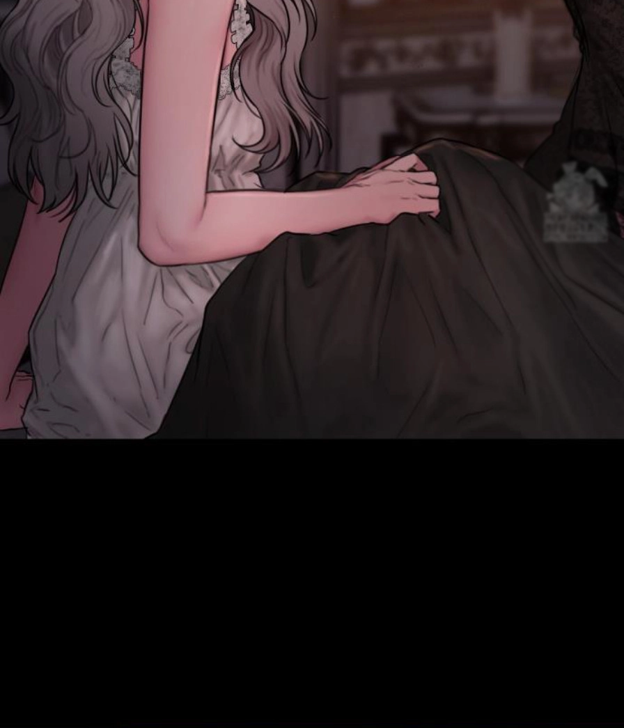Doujin-Lc- อ่าน โดจิน มังฮวา เกาหลี ญี่ปุ่น จีน แปลไทย Lily of the Valley ตอนที่ 1 2 3 4 5 6 7 8 9 10 11 12 13 14 ฟรี ไม่มีโฆษณา อ่าน โดจิน Manhwa เกาหลี ญี่ปุ่น จีน เรามีครบ คัดมาให้เน้นๆ โดจิน 18+ รับประกันความฟินโดย  Doujin Lc